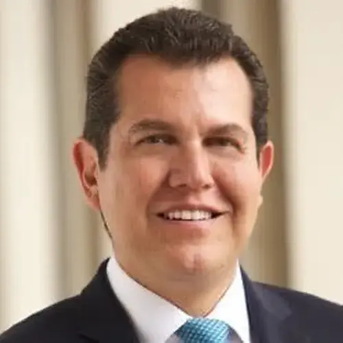 Alvaro Camarena