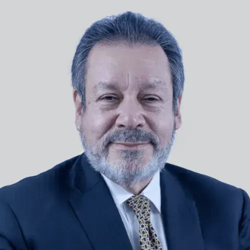 David Mejía
