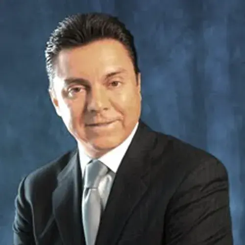 Felipe Sánchez Romero