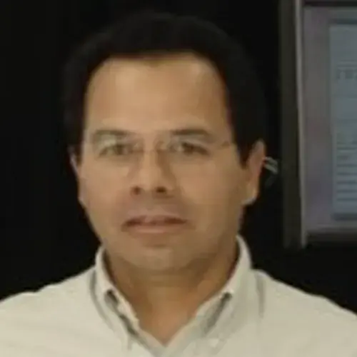 Félix Dueñas