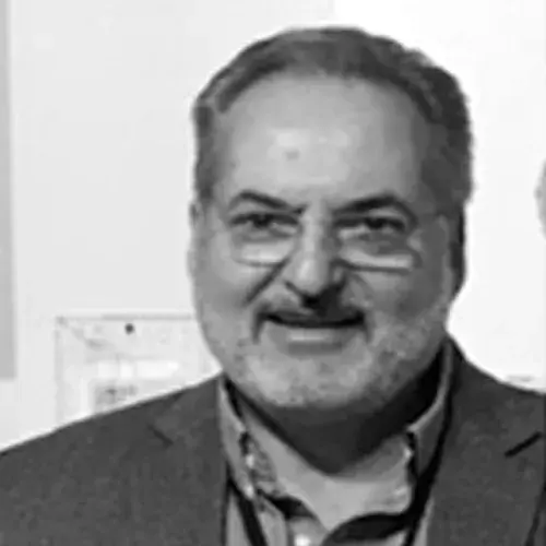 Jacinto Gonzalez Gasque