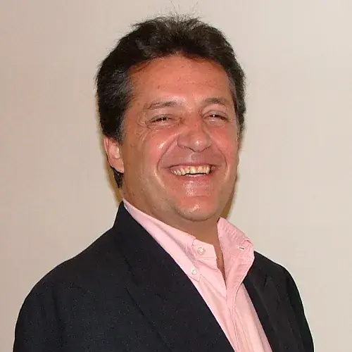 Jose Gomez Obregon Avaya