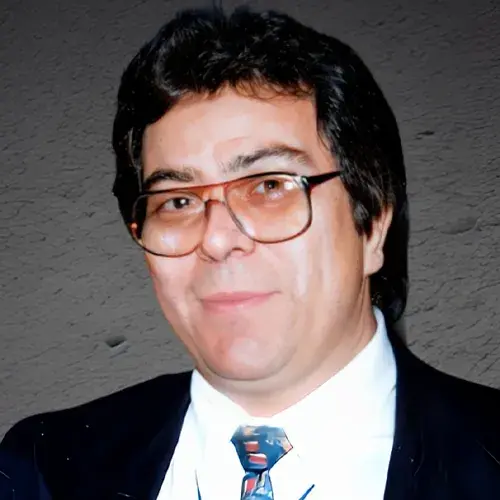 Marco Maytorena