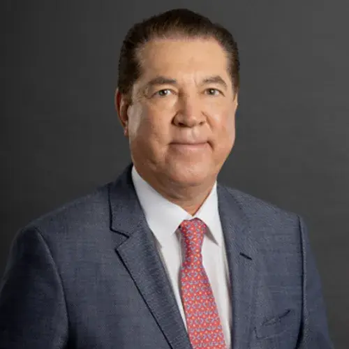 Miguel Ruíz Buelna