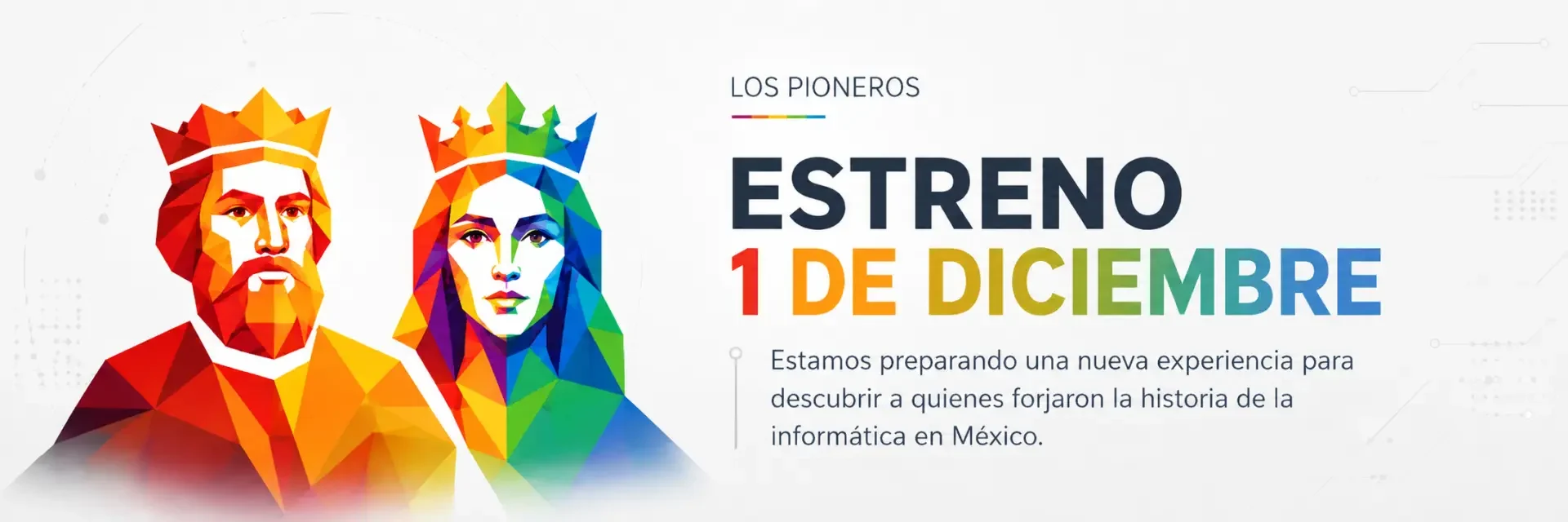 EstrenoPioneros
